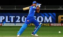 IPL Auction LIVE: Shreyas Iyer को कोलकाता नाइट राइडर्स ने 12.25 करोड़ में खरीदा, क्या मिल गया कप्तान!