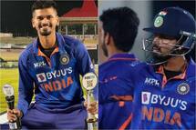IND vs SL, 3rd T20I: सीरीज में बनाए 204*, अब Virat Kohli की जगह लेना चाहते हैं Shreyas Iyer