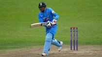 England legend nick knight calls early impression of shubman gill during the 2018 under 19 world cup 5223244