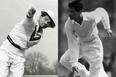 cricketcountry news
