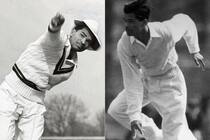 Cricket news ex west indies spinner sony ramadhin passed away at 90 5261942
