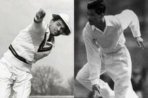 Cricket news ex west indies spinner sony ramadhin passed away at 90 5261942