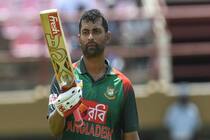 Bangladesh vs Afghanistan 2nd ODI LIVE Streaming: When And Where to Watch in India