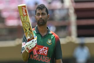 Bangladesh vs Afghanistan 2nd ODI LIVE Streaming: When And Where to Watch in India