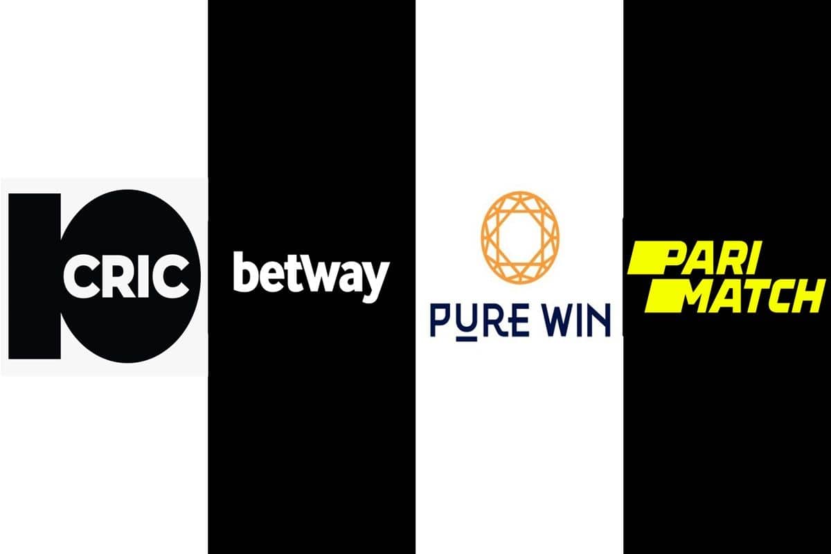 Top Betting Sites in India