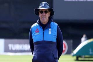 Cricket news shane watson suggests trevor bayliss name for australias head coach 5245260