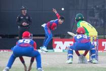 Cricket news icc u19 world cup 2022 set back for taliban government under 19 players seeks asylum from england government 5229281