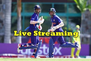 Cricket news ind vs eng live streaming when and where to watch india u19 vs england u19 final u19 world cup 2022 matches on tv and online 5222272