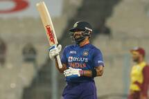 Virat Kohli ने इस भारतीय खिलाड़ी की तारीफ में पढ़े कसीदे, IPL से पहले कहा...