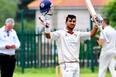 cricketcountry news