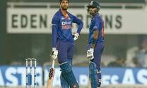 Cricket news icc t20 rankings suryakumar yadav and venkatesh iyer takes huge jumps 5254413