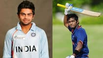 Virat Kohli Made Transition From U-19 Cricket to International Circuit, Unmukt Chand Could Not – Nikhil Chopra Explains Why