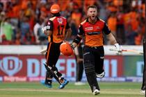 Ipl franchises upset over australias tour of pakistan 5223423
