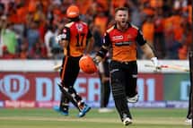 Ipl franchises upset over australias tour of pakistan 5223423