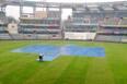 cricketcountry news