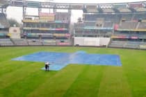 LIVE Dharamshala Weather Updates, India vs Sri Lanka 2nd T20I: Rain Likely To Play Spoilsport