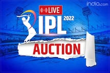 IPL 2022: Shahrukh Khan’s Son-Daughter Duo Aryan Khan and Suhana Khan Attend Pre-IPL Auction Briefing For KKR, PICS Go Viral