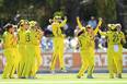 cricketcountry news