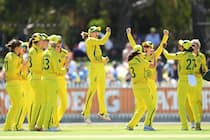 Cricket news womens ashes 2022 ausw vs engw ellyse perry star as australia defeat england in 2nd odi 5225383