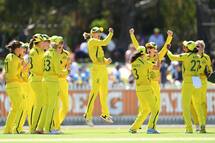 Womens Ashes 2022: Ellyse Perry का ऑलराउंडर प्रदर्शन, इंग्लैंड ने गंवाई ODI सीरीज