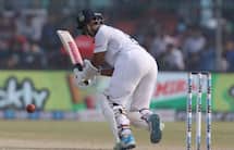 Cricket news bcci to conduct investigation into wriddhiman saha harassment case by journalist says sources 5250677