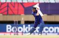cricketcountry news