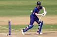 cricketcountry news