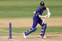 Skipper Yash Dhull leads India to Fourth Consecutive U-19 World Cup Final, Set to Face England on February 5 2022