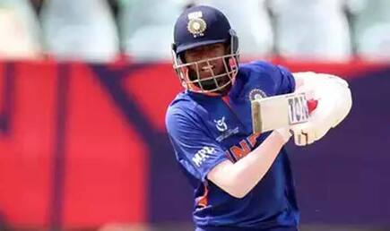Cricket news india under 19 vs australia under 19 skipper yash dhull believes real challenge will come after this world cup 5218698