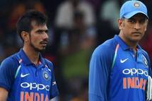 IPL 2022: Hardik Pandya Would Like to Take Virat Kohli’s Aggression, MS Dhoni’s Composed Nature, Rohit Sharma’s Freedom to Express Qualities as Captain