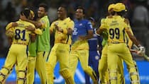Ipl 2022 csk to set up super kings academy for young players 5260758