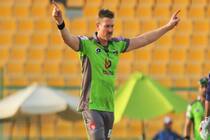 Cricket news psl 2022 james faulkner withdraws participation accuses pcb for not honouring contractual agreement 5248609