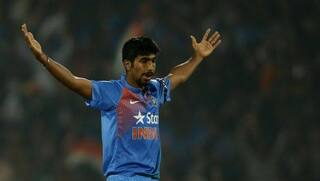 India are blessed as far as riches in fast bowling are concerned sunil gavaskar 5252286