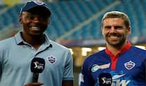 Ipl 2022 %e0%a4%95%e0%a5%87 %e0%a4%b2%e0%a4%bf%e0%a4%8f %e0%a4%a6%e0%a4%95%e0%a5%8d%e0%a4%b7%e0%a4%bf%e0%a4%a3 %e0%a4%85%e0%a4%ab%e0%a5%8d%e0%a4%b0%e0%a5%80%e0%a4%95%e0%a5%80 %e0%a4%95%e0%a5%8d 5235781