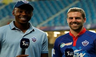 Ipl 2022 %e0%a4%95%e0%a5%87 %e0%a4%b2%e0%a4%bf%e0%a4%8f %e0%a4%a6%e0%a4%95%e0%a5%8d%e0%a4%b7%e0%a4%bf%e0%a4%a3 %e0%a4%85%e0%a4%ab%e0%a5%8d%e0%a4%b0%e0%a5%80%e0%a4%95%e0%a5%80 %e0%a4%95%e0%a5%8d 5235781