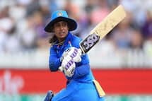 युवा खिलाड़ियों को मौका देंगी Mithali Raj, कहा- हमें अब पता है WC से पहले वो टीम में कहां फिट बैठती हैं