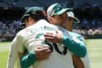 cricketcountry news