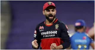 IPL 2022 Auction: 2021 Purple Cap-Winner Harshal Patel Recalls How Virat Kohli Encouraged Him on Getting Traded by Royal Challengers Bangalore (RCB)