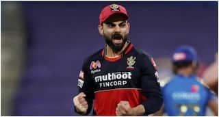 IPL Mega Auction 2022: Virat Kohli Recalls Memories From First IPL Draft, Reveals Delhi Were Interested in Him