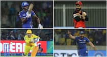 IPL 2022: Hardik Pandya Would Like to Take Virat Kohli’s Aggression, MS Dhoni’s Composed Nature, Rohit Sharma’s Freedom to Express Qualities as Captain