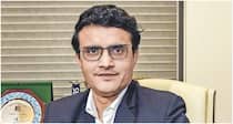BCCI President Sourav Ganguly Plans to Host a Bigger Women’s IPL in Future