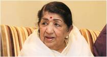 Virat Kohli to Virender Sehwag- Indian Cricket Fraternity Pay Tribute to Lata Mangeshkar