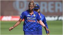 India vs West Indies: Rohit Sharma Advices Players To Be Innovative And Challenge Themselves In 1st ODI Press Conference