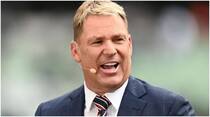 Shane Warne Calls Cricket Australia’s Handling Of Justin Langer Exit ‘Pathetic’