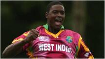Legends League Cricket Reaches More Than 703 Million Fans Across The Globe