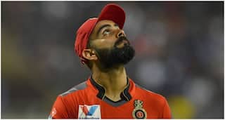 IPL 2022: Virat Kohli Still Can’t Get Over 2016 Final Loss, Says It Hurts
