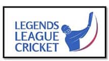 Venkatesh Prasad Names Virat Kohli, MS Dhoni, Sachin Tendulkar, Kapil Dev in India’s All-Time ODI XI