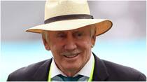 Ian Chappell Slams ‘Justin Langer PR Machine’, Backs Pat Cummins And Cricket Australia