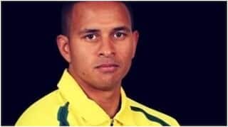 Usman Khawaja to Miss The Birth of Second Child for Pakistan Tour
