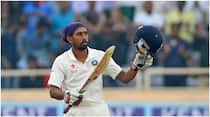 Wriddhiman Saha Text Messages Saga: Aakash Chopra Slams Unnamed Journalist Who Threatened Him, Compares Him To A Kidnapper